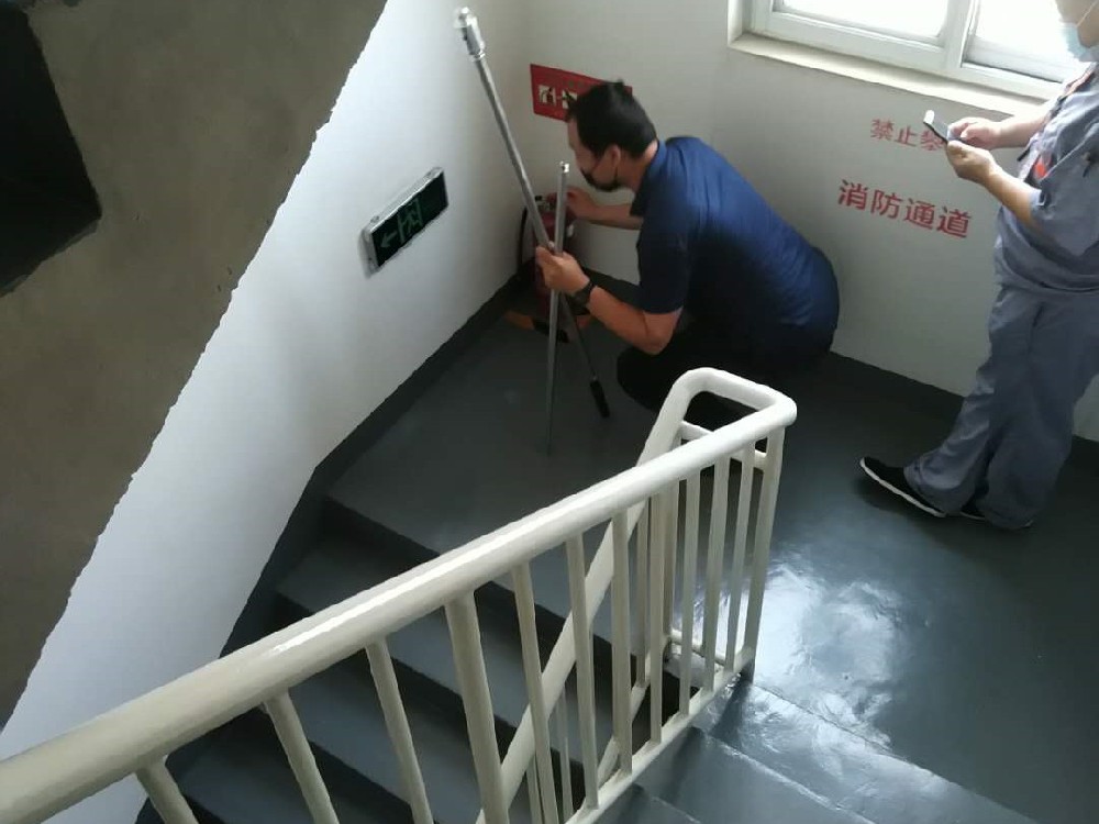 �������ǅ^(q��)�����z�y(c��)��˾�e�^�����늙z��(n��i)������Щ��