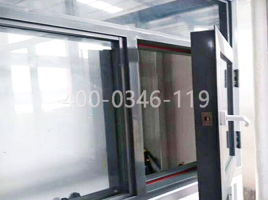 �������𴰰��b