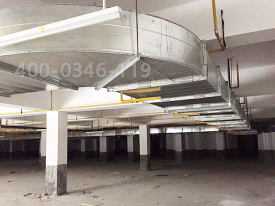 ����ͨ�L�ܵ�ʩ��