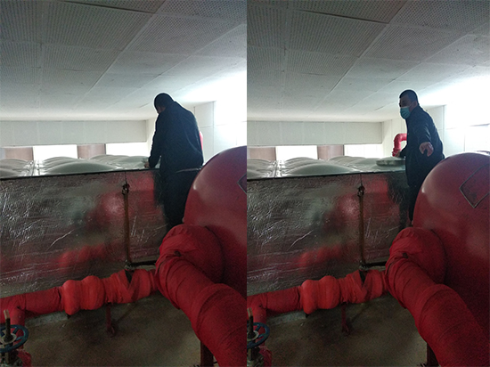 �ӏ������O������S���S�o���B�������ȣ��ӏ������Oʩ�S�o���B