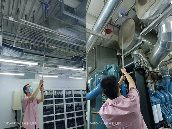 ��������ϵ�y�S������Ҏ��;��Ό�������ϵ�y�����c�S�o?