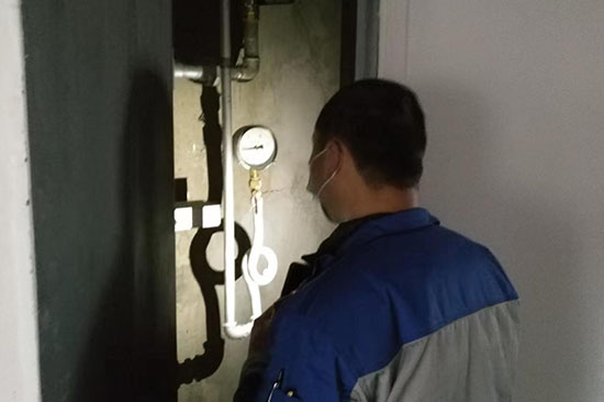 �����O(sh��)��z�y(c��)