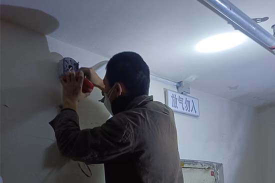 ס�����T(m��n)�������C(j��)��(g��u)�ıO(ji��n)��؟(z��)߅��