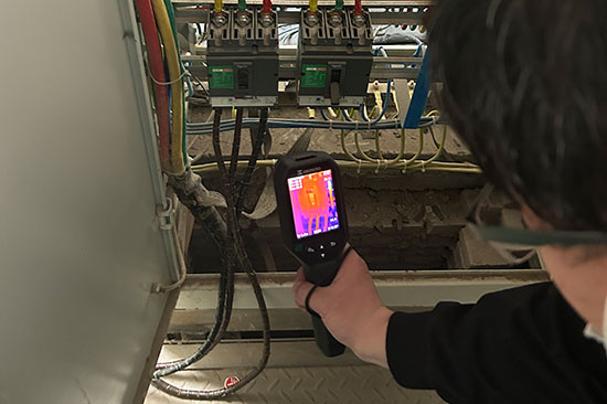 �e�^�����z�y�ĵ������z�y���M�r��