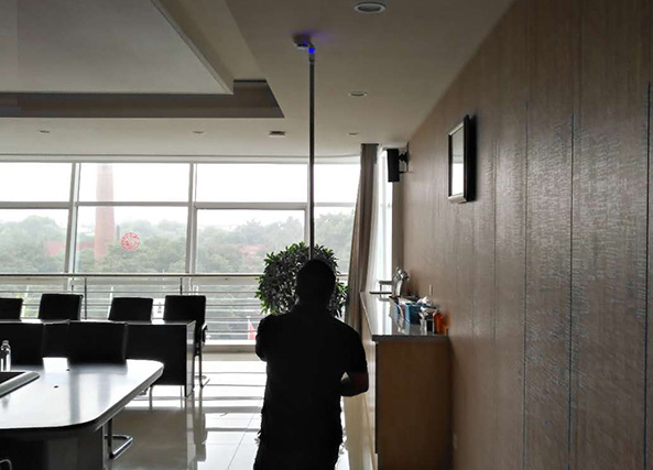 ������z�c��늙z�ą^(q��)�e��������z�c��늙z�ą^(q��)�e���M(f��i)�á����ڼ���Ҫ�Է����M(f��i)�á����ڼ���Ҫ�Է���