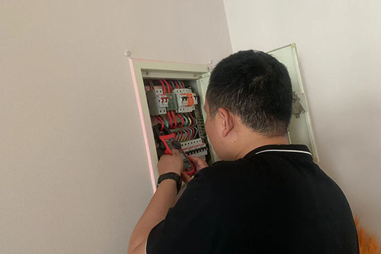 �����T�淿���決��Ҫ����늙z