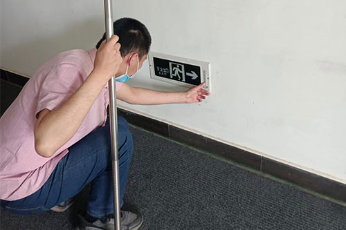 ���������Oʩ�z�y