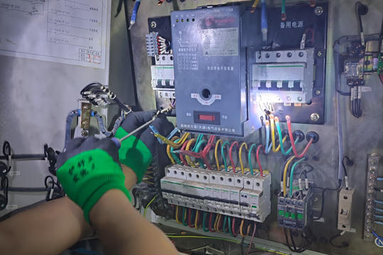 �����S����˾���Ճ���ȫ�������z�y+����+�S��һ�w��������