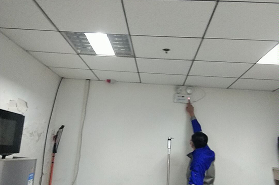 �������f�����z�y(c��)��˾��������z�����Xһƽ��