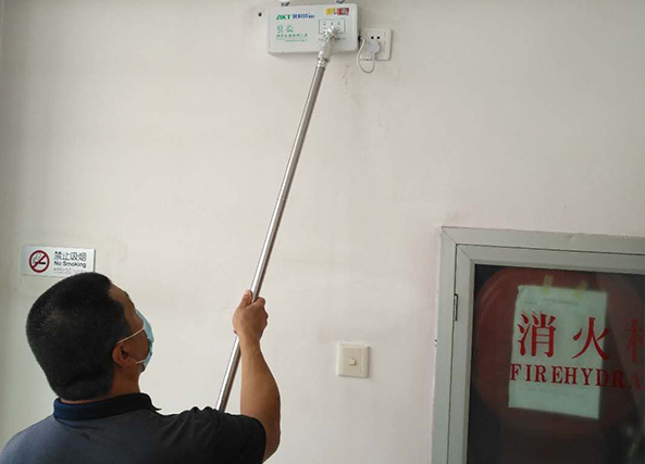 �����|�ǅ^(q��)��늙z,��B���֘�������z�����Xһƽ