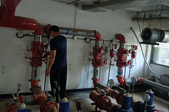 �����|�ǅ^(q��)������z��С�^(q��)������z���M(f��i)��(bi��o)��(zh��n)����Щ