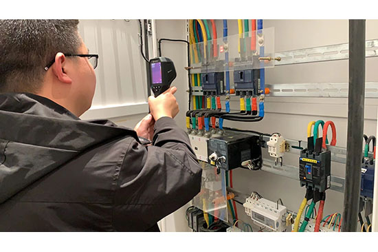 �����|�ǅ^(q��)�̘I(y��)��������z�y(c��)�M(f��i)��ͨ�^�Ďׂ�(g��)����Ӌ(j��)�㣿