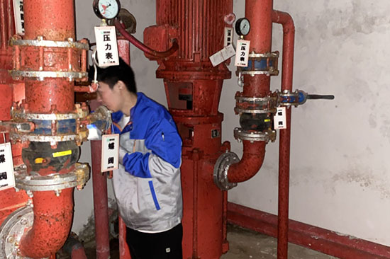 �����T�^���k���������z�y(c��)��z�M(f��i)��һ������X��