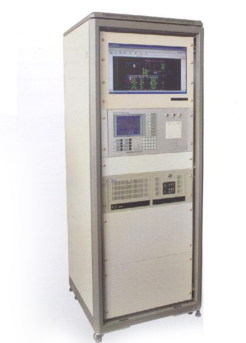 XE3010/G늚���(z��i)�O(ji��n)���O(sh��)��