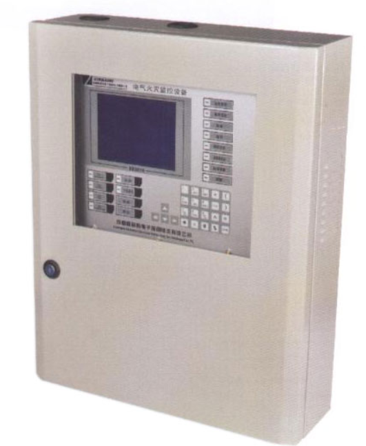 XE3010늚��ıO(ji��n)�����C