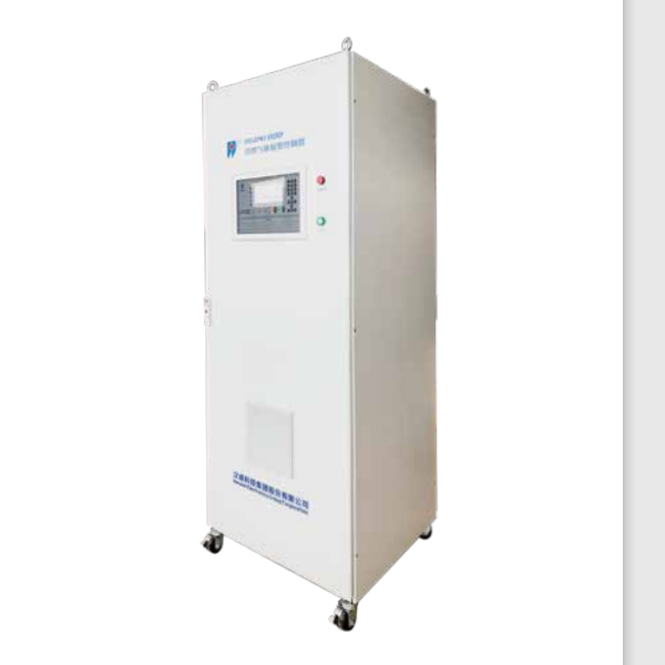 HGDS1000�ɾ��̰�ȫ����ϵ�y(t��ng)