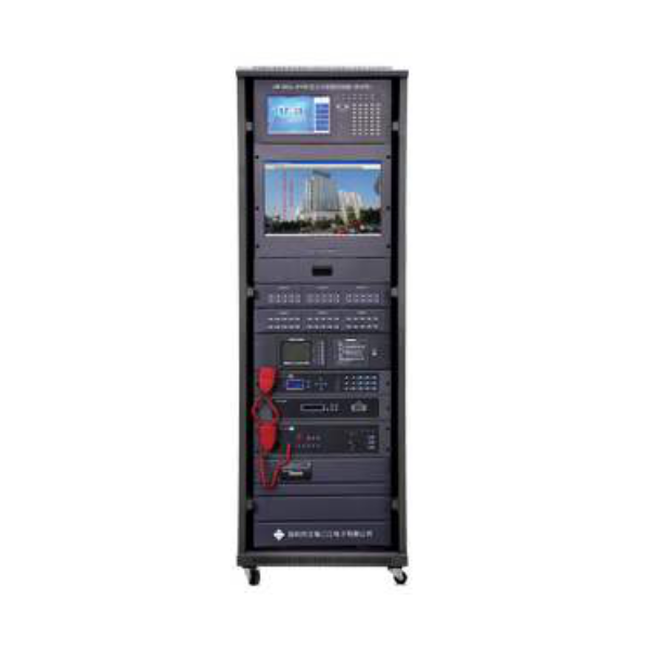 JB-QGL-9100���ͻ�Ĉ󾯿�����