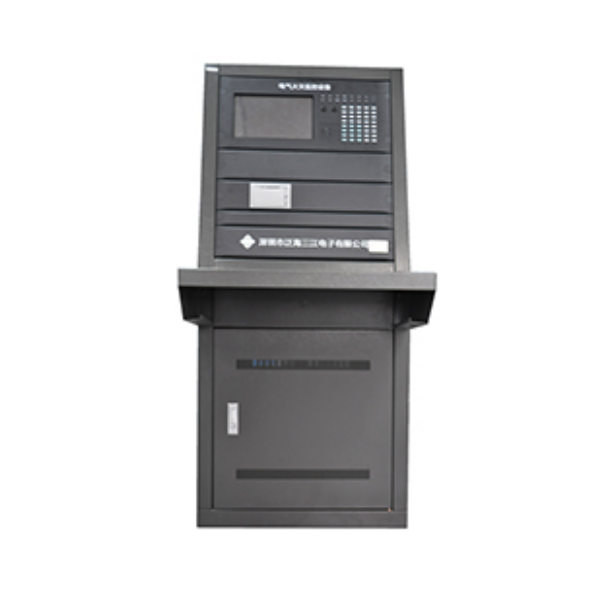 JB-QTL-DH5000늚��ıO���O��