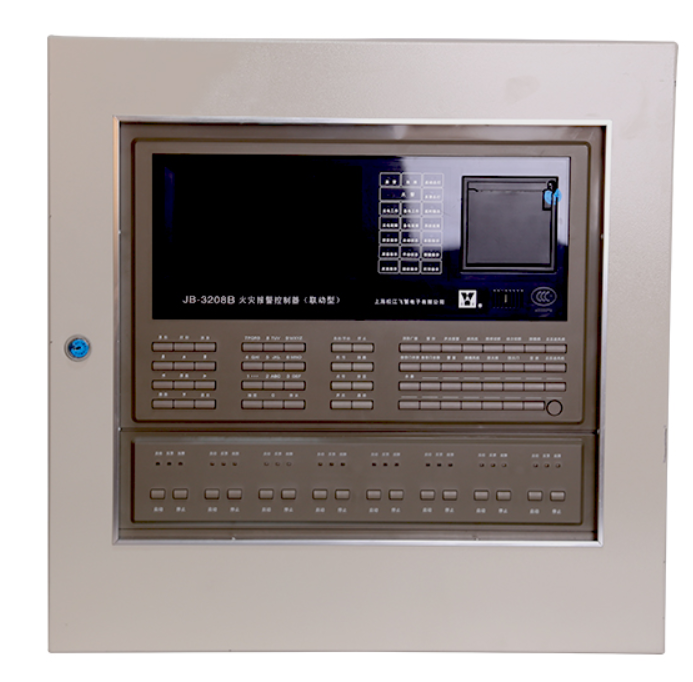 ����z��˾�������oˮϵ�y�İ��b�{ԇ�z�y��ջ���Ҫ��