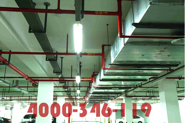 �����z�y��������ˮϵ�y����Ҫ�M������Щ��