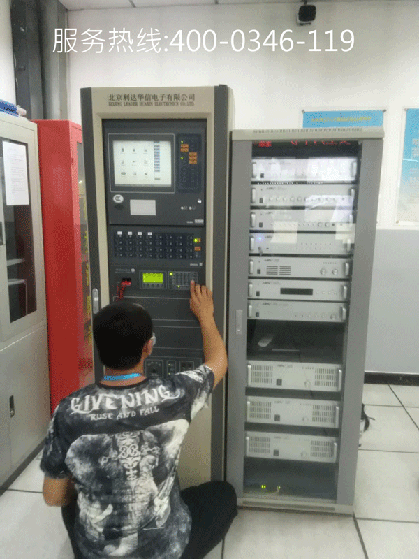 ����������ϵ�y�Б�ԓ����M�������z�y